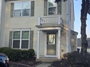 1090 Kilmington Ct #8, Alpharetta, GA 30009