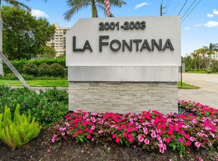 2003 N Ocean Blvd APT 302, Boca Raton, FL 33431