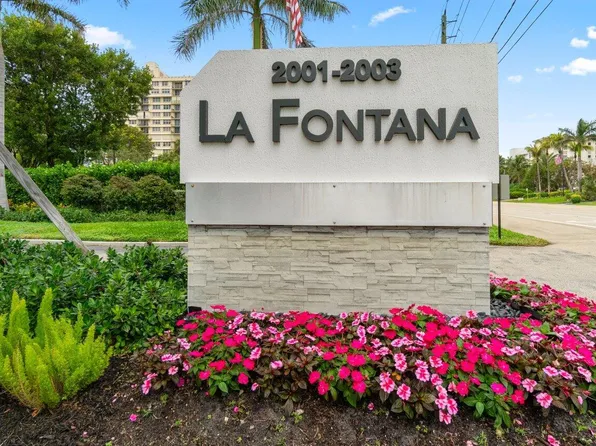 2003 N Ocean Boulevard #905, Boca Raton, FL 33431