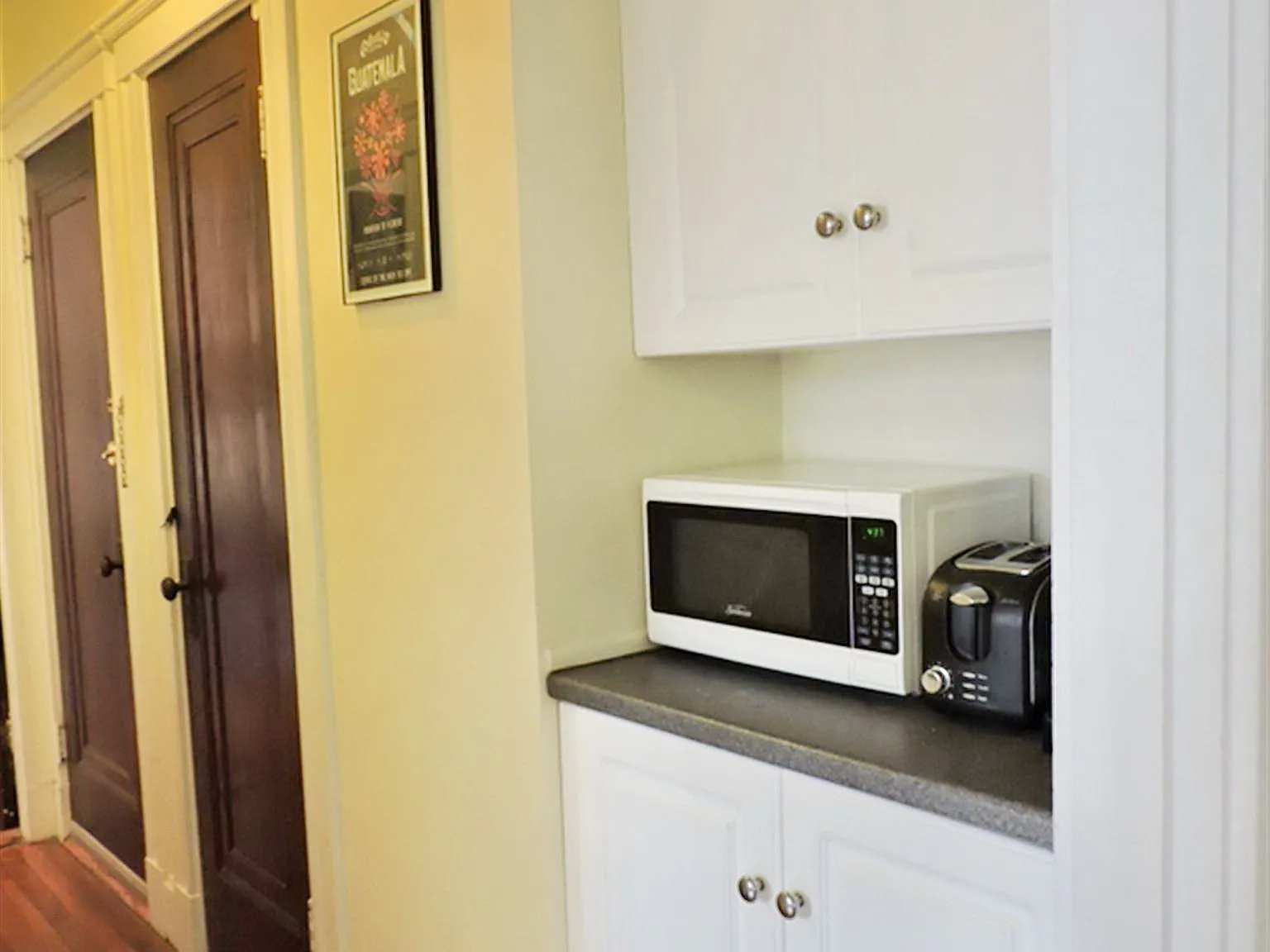 2 bed, $3,475 — Photo 3
