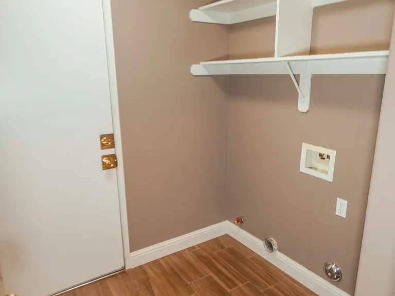 4334 Bareback Ln — Photo 18