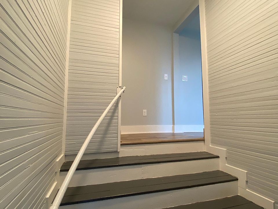 1st image of 217 McGarity St #B