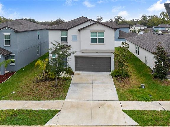 2nd image of 6300 BEVERLY HILLS DRIVE