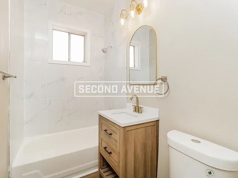 2723 Park Ave — Photo 11