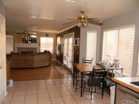 3rd image of 13252 Blue Mesa Ct