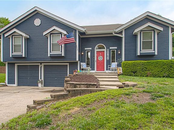 4th image of 10820 N Kentucky Ct
