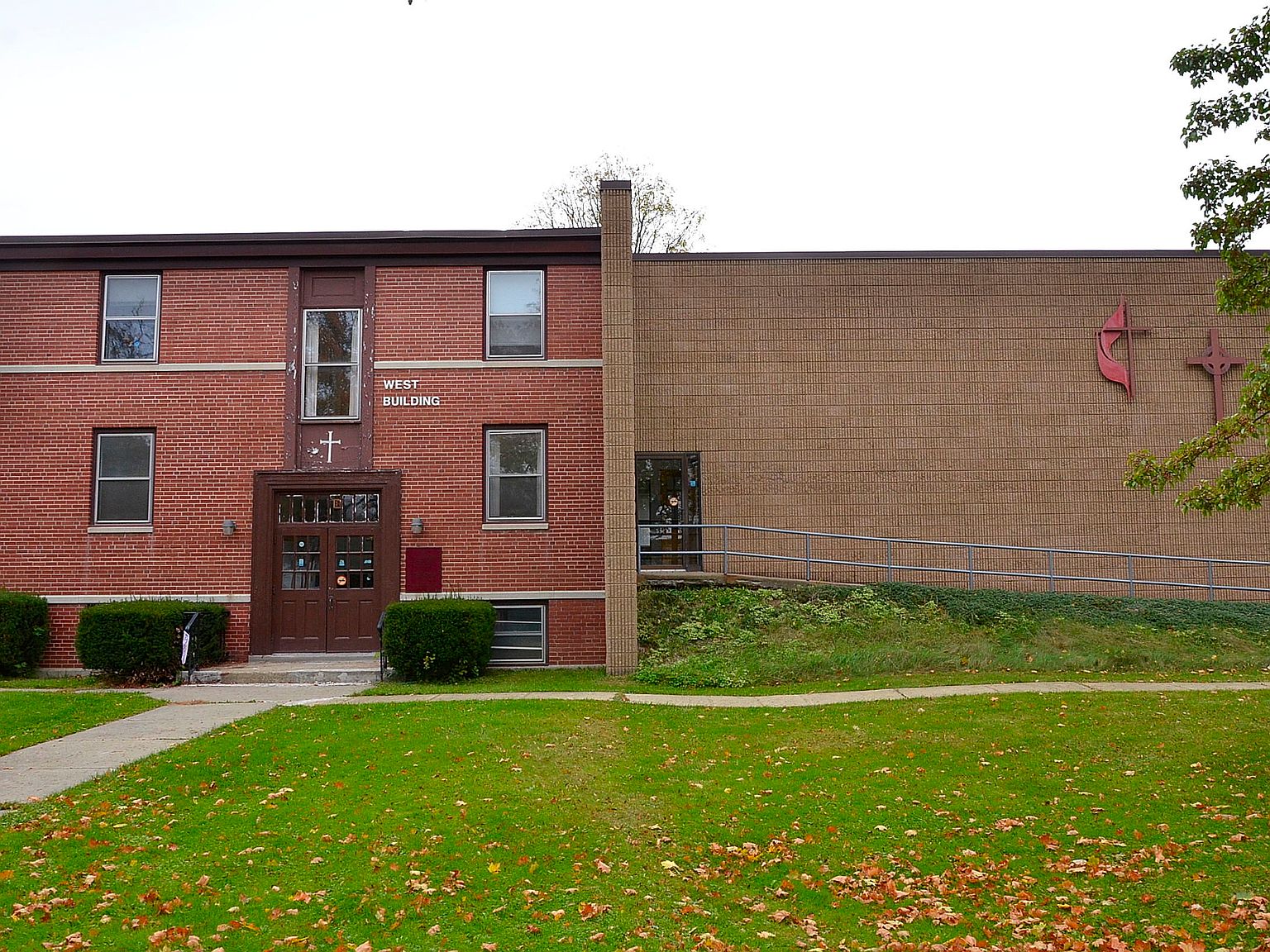 126 W Chemung St, Painted Post, NY 14870 Zillow