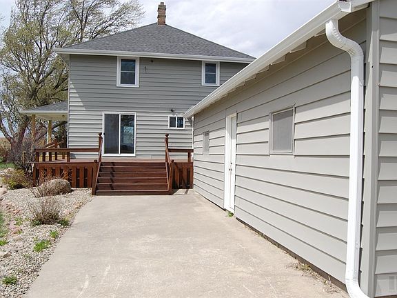 4th image of 1451 110th St
