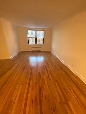 Rented by Brixton Manor LLC | media 2
