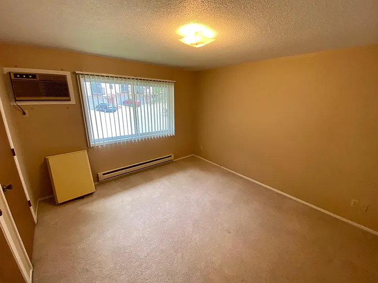 3829 Cliffside Dr — Photo 14