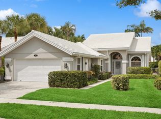 1365 Wilderness Rd, West Palm Beach, FL 33409