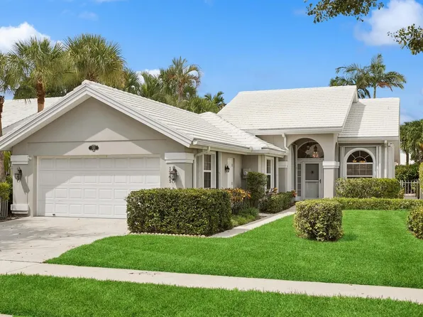 1365 Wilderness Road, West Palm Beach, FL 33409