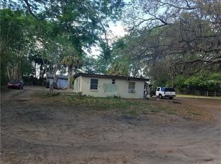 216 Gallagher Ln, Davenport, FL 33837