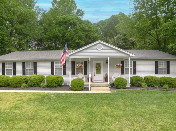 30170 Melissa Ct, Mechanicsville, MD 20659
