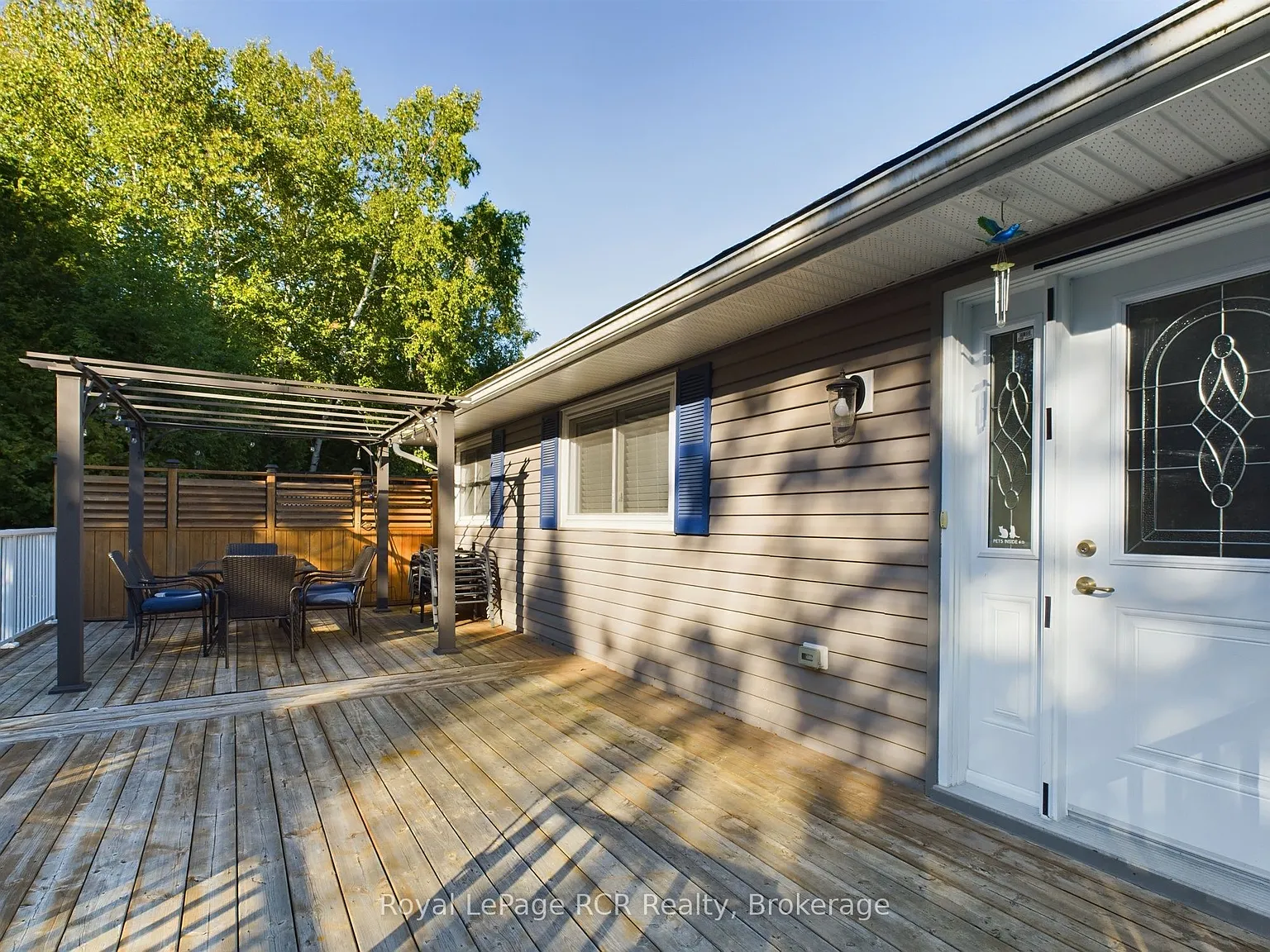 3 bed, $2,500 — Photo 4