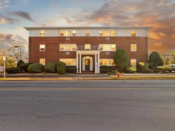 100 Magnolia Ave APT 5, Lynn, MA 01904