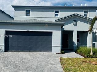 19479 SW 340th St #19479, Homestead, FL 33034