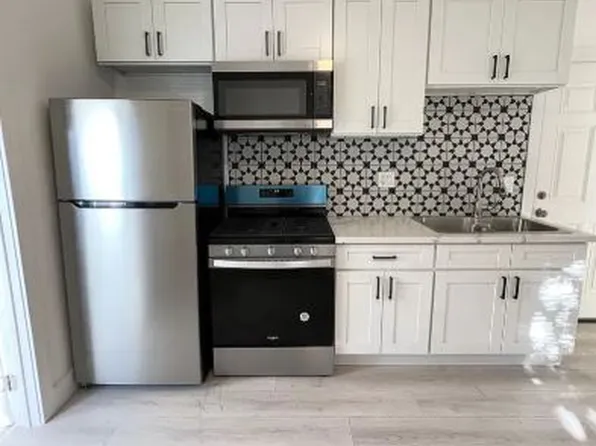 300 Patton St #1, Los Angeles, CA 90026