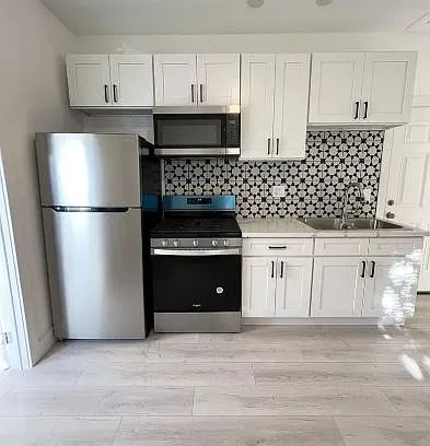 300 Patton St #1 Photo 1