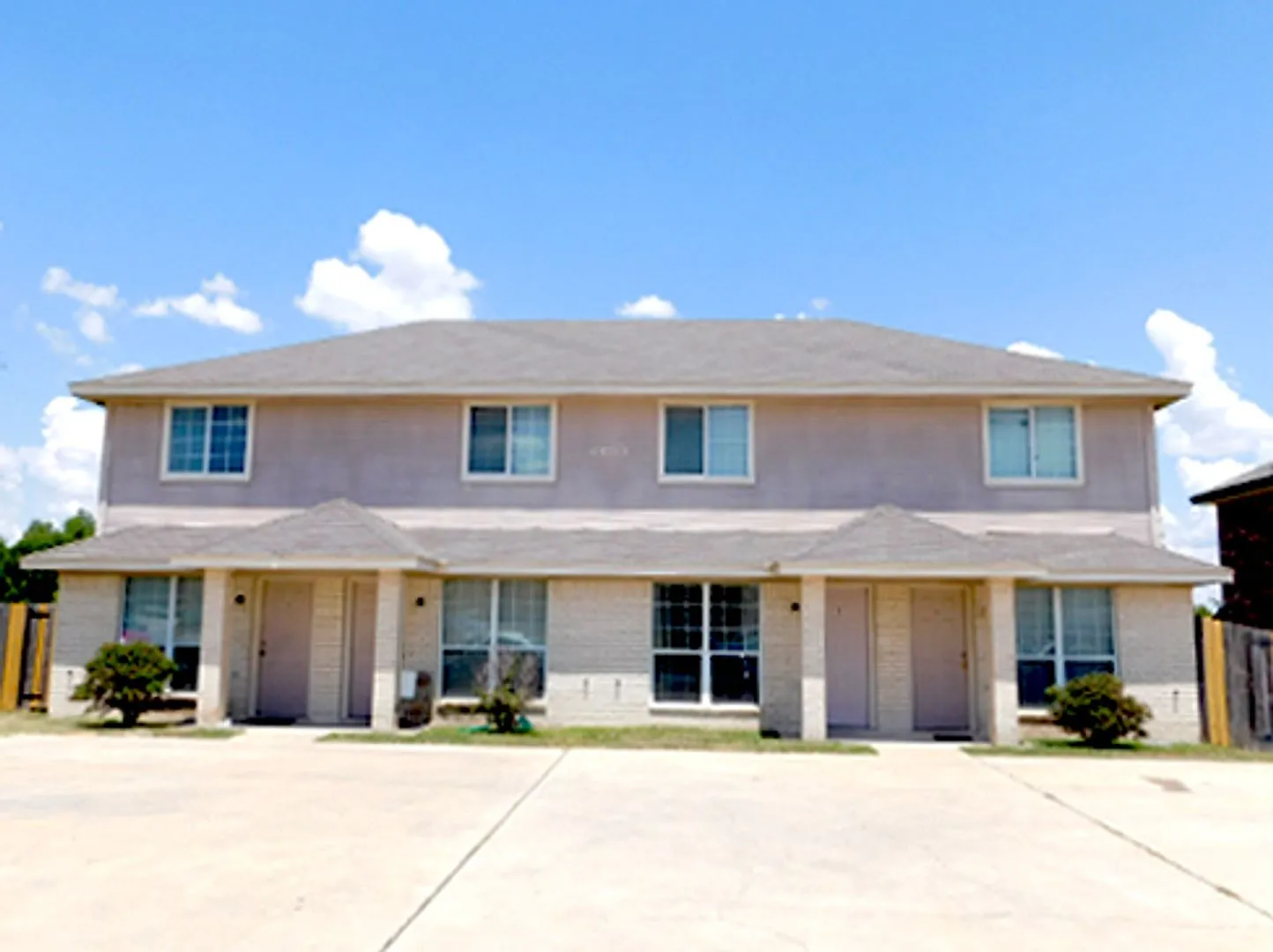 4409 Mattie Dr — Photo 1