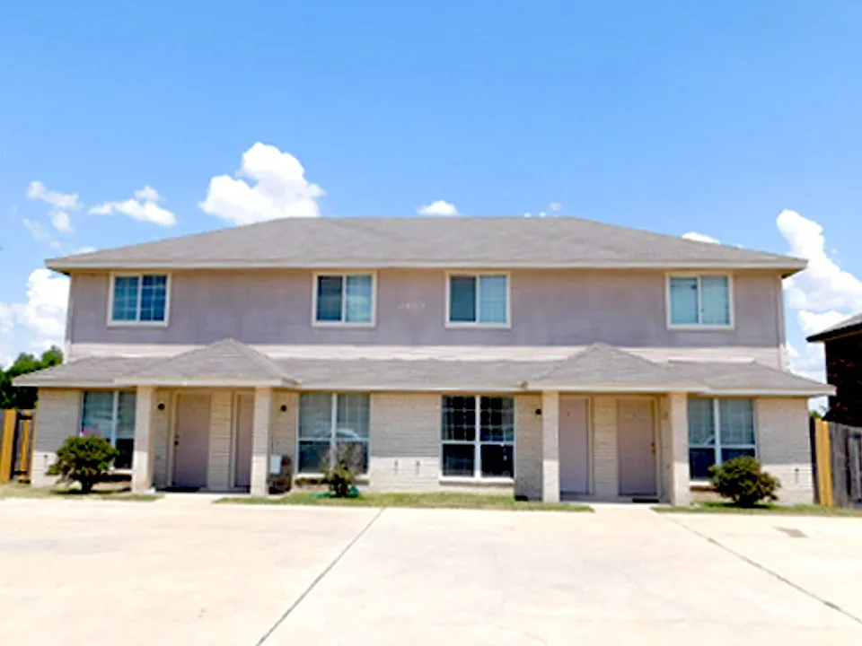 4409 Mattie Dr