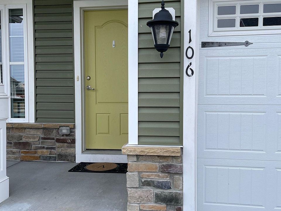 2nd image of 106 Eagle Ct #44