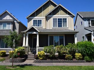 20789 SW Murphy Ln, Beaverton, OR 97078