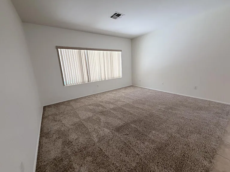3041 Lehman Cave Ct — Photo 6