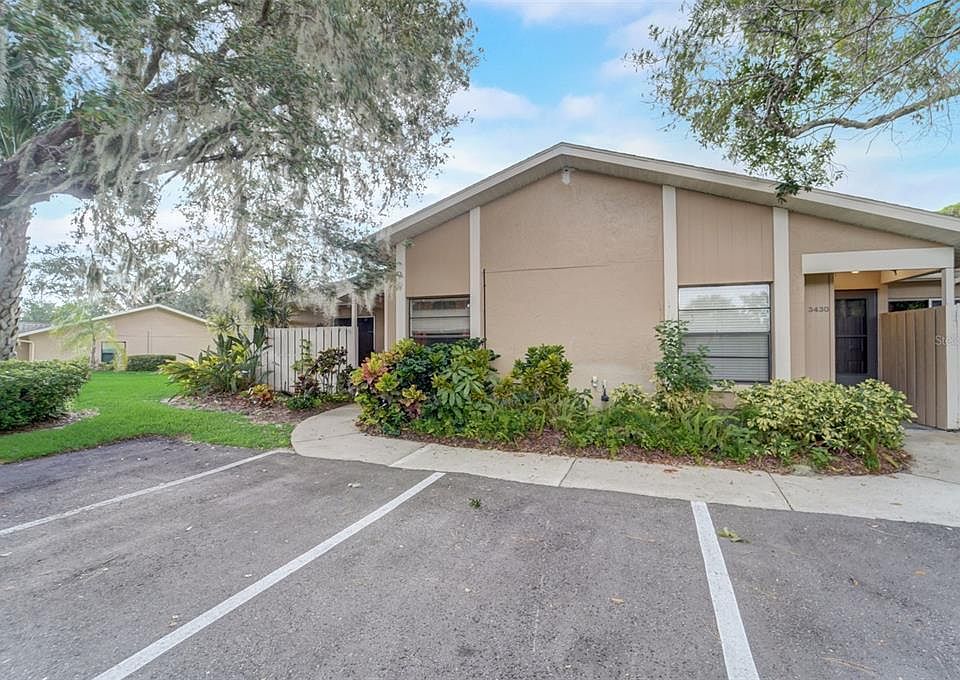 3401 Tallywood Ln Sarasota, FL, 34237 Apartments for Rent Zillow