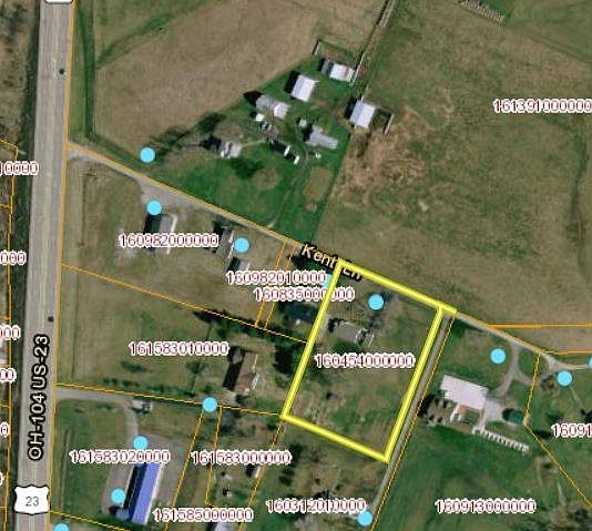1st image of 150 Kent Ln #T-440
