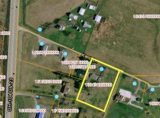 150 Kent Ln #T-440, Waverly, OH 45690
