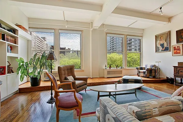 Sold by Corcoran | media 19