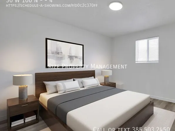 30 W 100 N, Kaysville, UT