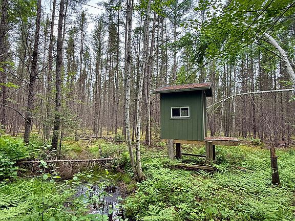 2nd image of 10617 Pat Phalen Rd