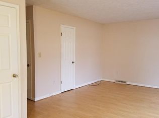 120 Cumberland Ave, Greenville, SC 29607