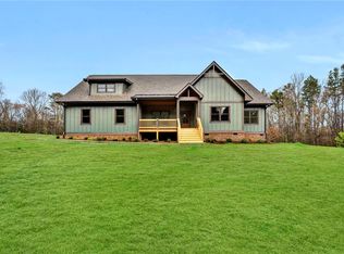 9859 Anderson Rd, Piedmont, SC 29673