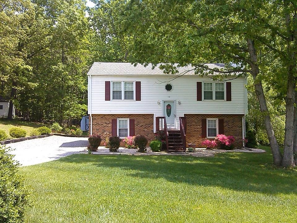 1st image of 110 Settlement Dr