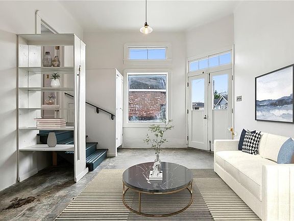 4th image of 1601 N Rocheblave St