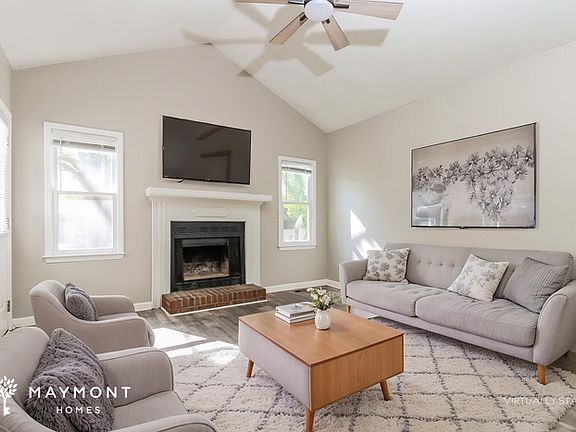 4th image of 148 Pear Tree Cir