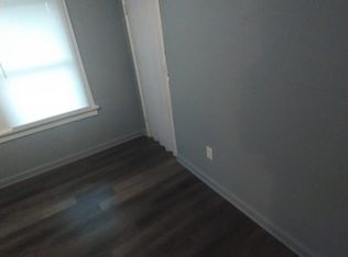 311 N Federal Hwy APT 7, Lake Worth, FL 33460