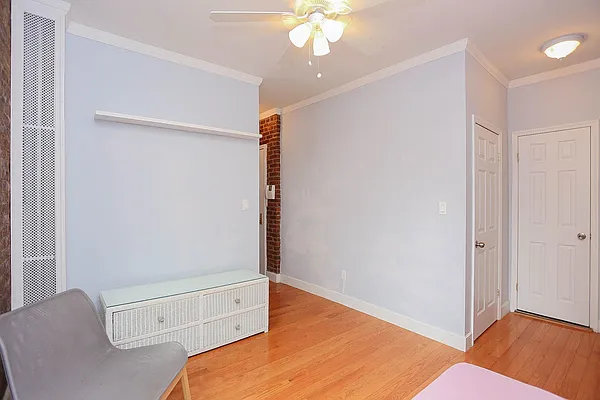 Rented by Keller Williams Realty Landmark II | media 20