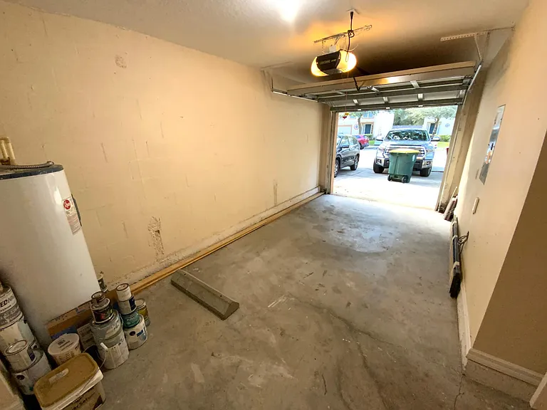 10495 Autumn Trace Rd — Photo 13