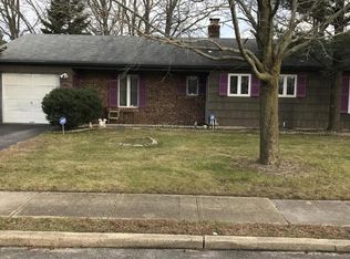 189 White St, Eatontown, NJ 07724