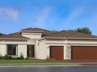 10133 Royal Ascot Avenue, Lake Worth, FL 33449