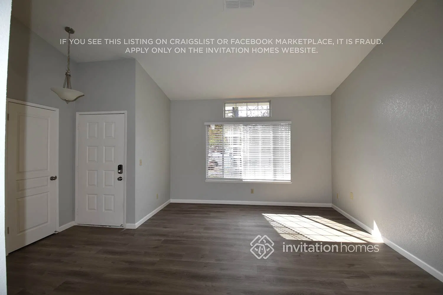 8023 Pinot Noir Way Sacramento, CA 95829 — Photo 2