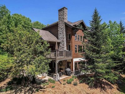 01690-1B E Strasse Private #1B-25, Boyne City, MI, 49712