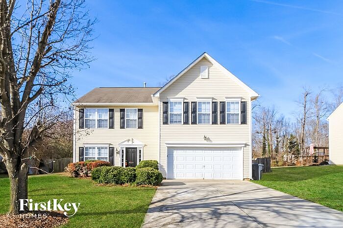 1st image of 7011 Hill N Dale Dr