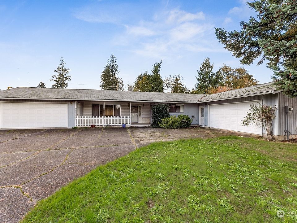 1st image of 6810 46th Avenue E