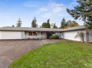 6810 46th Ave E, Tacoma, WA