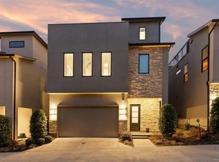 4137 Entrada Way, Dallas, TX 75219